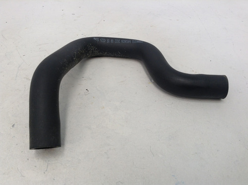 Linea Canister Chevrolet Tornado Van 1.5 Std Mod 21-23 (Usado)
