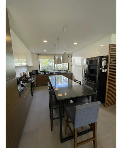 Hermosa Casa En Venta/renta En Contadero