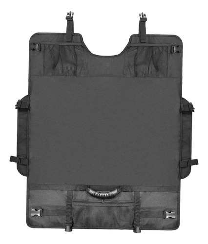 Nuevo Bolsa De Transporte For Computadora, Funda Portátil