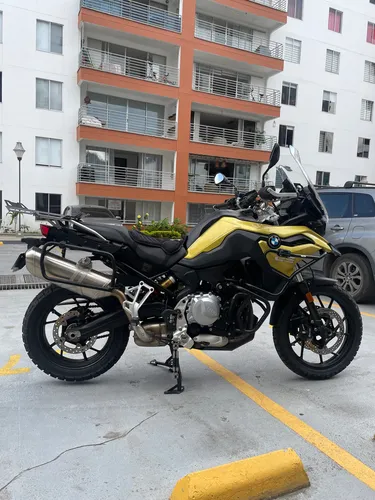 Premium Suspensión Automática