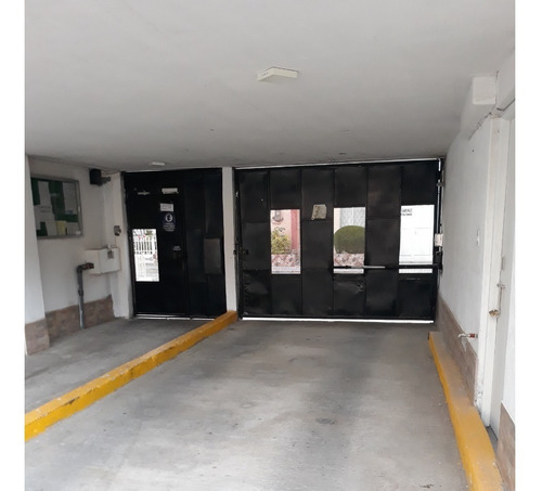 Imagen 10 de 16 de Vendo Departamento Duplex Buen Precio