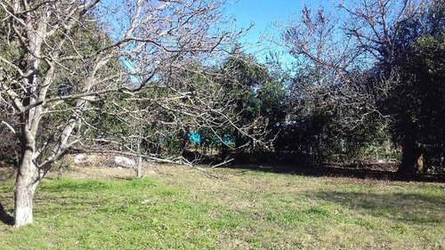 Imagen 19 de 22 de Casa En Venta En Los Hornillos,traslasierra