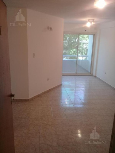 Imagen 2 de 20 de Alberdi! Excelente Zona Escritura Expensas Bajas No Lo Pierda