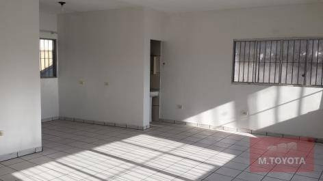 Imagem 5 de 7 de Apartamento Com 2 Dormitórios Para Alugar, 95 M² Por R$ 2.000,00/mês - Jardim Cocaia - Guarulhos/sp - Ap0157