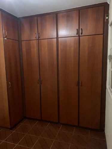 Imagem 16 de 24 de Apartamento À Venda, 45 M² Por R$ 190.000,00 - Jardim Centenário - Valinhos/sp - Ap0130