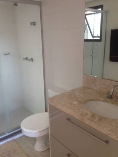 Imagem 6 de 15 de Apartamento - Jardim Do Shopping - Ref: 5273 - V-5273