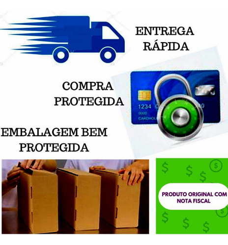 Kit Shampoo E Condicionador Hidratação Completa Profissional