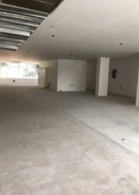 Imagen 11 de 21 de Renta De Edificio En Roma Norte