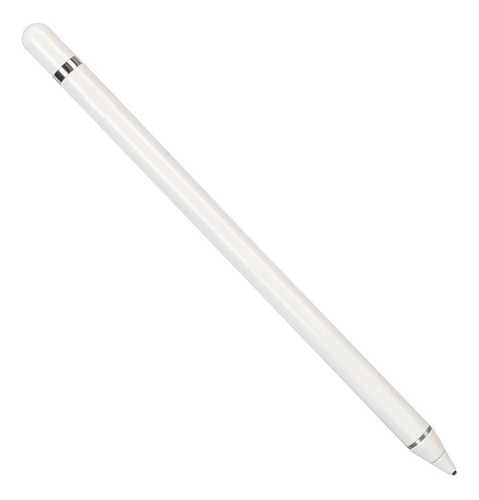Lapiz Stylus Para Tablet Y Celulares Recargable