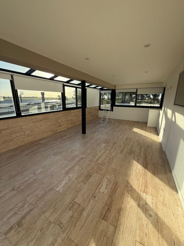 Casa 4 Amb Con Piscina. Barrio Privado