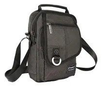 Comprar Vanlison Bandolera Vertical Bandolera Bandolera Bandolera De