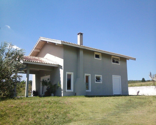 Imagem 13 de 16 de Sítio À Venda Portal De Pirapora - Salto De Pirapora/sp - St00141 - 4554315