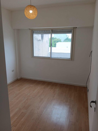 3 Amb Semipiso 2 Baños 2 Dorm Balcón Split Lujo Categoría. Apto Profesional