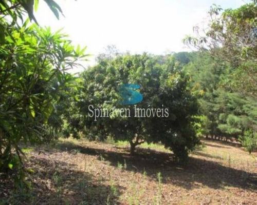 Imagem 18 de 20 de Chácara Em Jainu Para Venda Ou Permuta - Ch00914 - 69734989