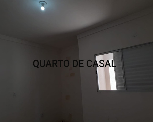 Imagem 12 de 30 de Casa - Ca00563 - 69215461