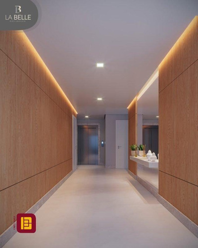 Imagem 12 de 15 de Apartamentos - Trindade - Ref: 39245 - V-a30-39245