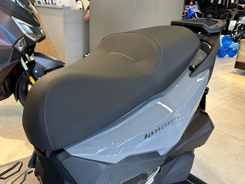 Joyride 300 - 2025 - 0km - R$29.990,00 - 48x Sem Entrada Jnr