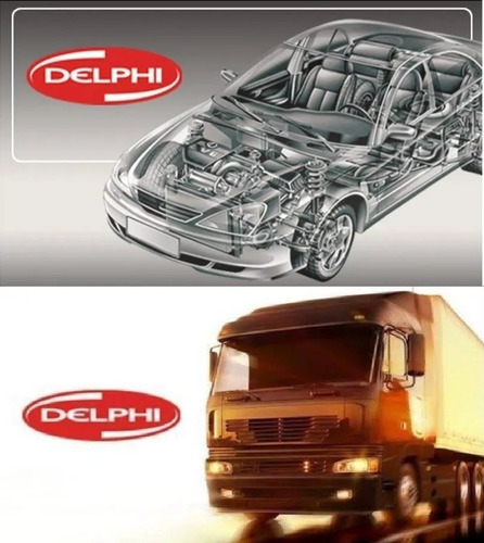 Scanner Multimarca Automotriz Multidiagpro Wow Wurth Delphi