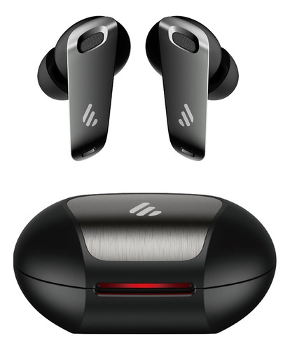 Edifier Neobuds Pro 2 - Audífonos In-ear True Wireless Bt