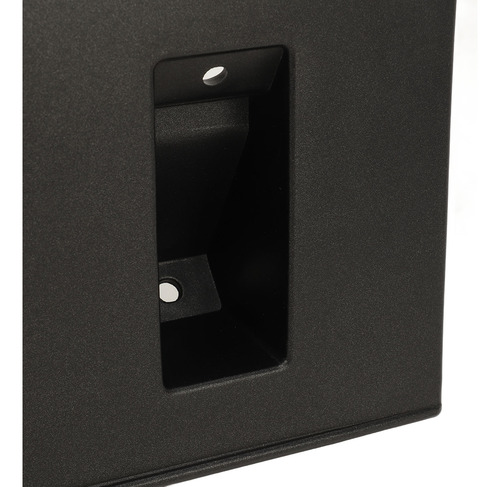 Soporte Para Montaje De Placas De Matrícula, Soporte Frontal