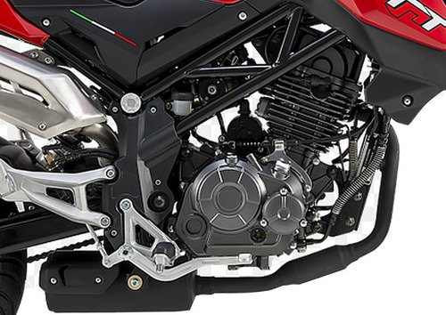Benelli Tnt 135 Mini 135cc Cros 999 Benelli Store