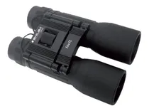 Comprar Binocular Shilba Compact Series 16x32 Estuche Y Correa