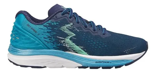 Tenis 361 spire 3 masculino 2025