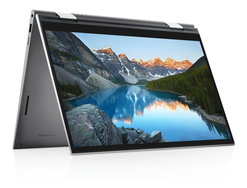 Laptop Dell Insp 14 Touch Full Hd Intel Core I5, Ultima Gen (Usado)