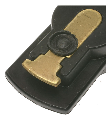 Rotor Distribuidor Nissan 521 Pickup 1969-1972