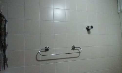 06995 - Kitchenete 1 Dorm, Solemar - Praia Grande/sp - 6995