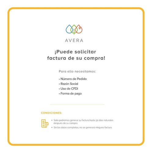 Imagen 6 de 10 de Calentador De Agua Para 3.5 Servicios. Gas Lp. Avera C16l