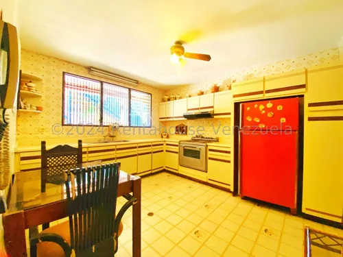 Ls Vende Casa Urb Miranda
