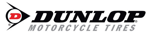 Dunlop 190 55 17 Road Smart Iii C/coloc. Y Balanceo 2tboxes