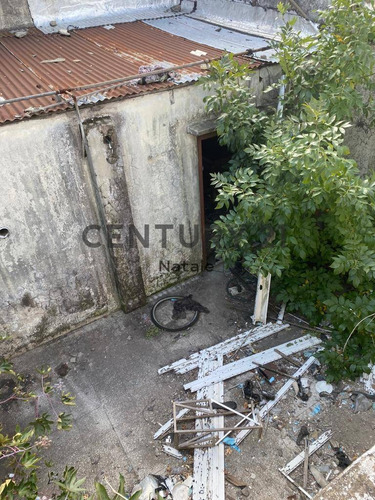 Imagen 8 de 10 de 18 E/ 67 Y 68. Terreno En Venta - Meridiano V
