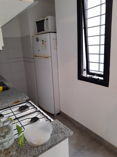 Imagen 6 de 17 de Nueva Córdoba Departamento En Veta 2 Dormitorios 2 Baños A Mts Del Sanatorio Allende