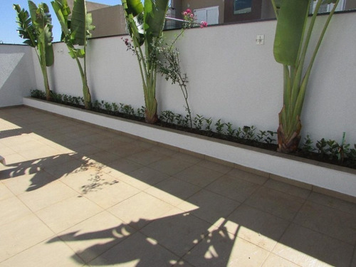 Sobrado Com 3 Dormitórios À Venda, 230 M² Por R$ 930.000 - Condomínio Villagio Milano - Sorocaba/sp. - So0039 - 67639840