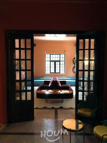 Imagen 21 de 30 de Departamento En Lafayette, Guadalajara Con 3 Recámaras, 275 M², Id: 44220