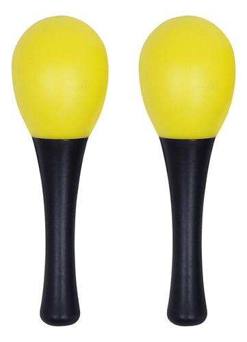 Juego De Juguetes Musicales, Banda De Instrumentos De Persió