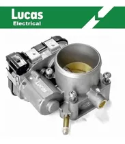 Comprar Cuerpo Mariposa Lucas Fiat Palio\u002Fpunto E-torq 50gte3f1\u002Fd