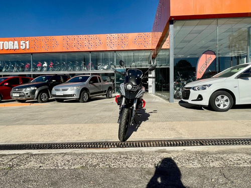 Lifan Kp200t