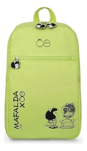 Mochilas oe sale
