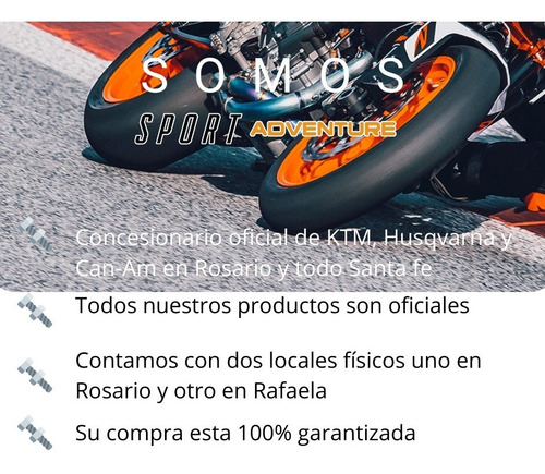 Neumatico Dunlop Mx33 90/100-14