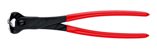 Alicate De Corte Frontal 8 Knipex 6801200