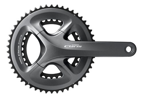 Volante Shimano Claris Fc-r2000 2 X 8v (50x34t)