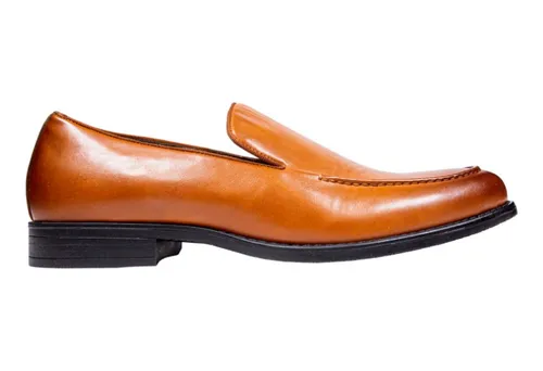 comprar Calzado Tipo Mocasín Loafer Cafés Kenneth Cole Reaction