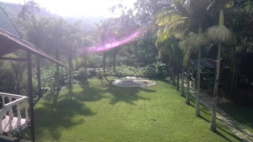 Imagen 12 de 12 de Anexo Colinas De Carrizal Avp