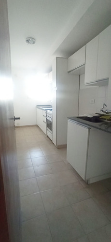Imagen 7 de 29 de Venta Departamento 3 Dormitorios Con Cochera