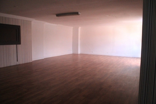 Imagem 15 de 15 de Galpão 2410 M2 Para Alugar Jardim Califórnia, Barueri - 2763