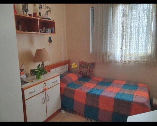 Imagem 12 de 18 de Apartamento Com 2 Dormitórios À Venda, 68 M² Por R$ 390.000,00 - Centro - São Bernardo Do Campo/sp - Ap3486