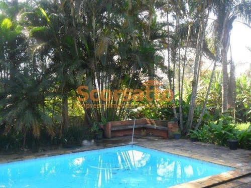 Imagem 15 de 17 de Casa À Venda, Jaceguava, Itapecerica Da Serra/sp. - 763